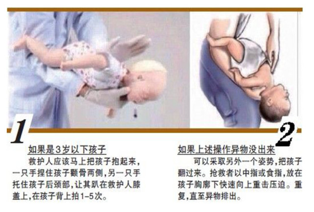 西安市儿童医院急诊科专家在线问诊