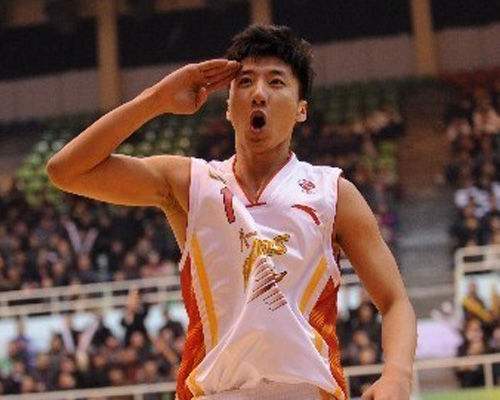 刘晓宇|八一34岁后卫已离队，别嫌弃年纪大，他比3年1200万的刘晓宇强！