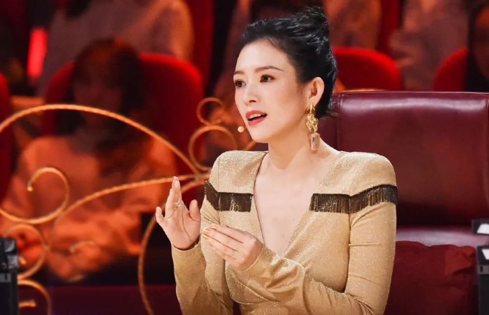 我就是演员之巅峰对角 官宣 孟美岐加盟当学徒 你可期待