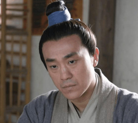 古代仵作怎么验尸?办法简单却靠谱,看完说不定你也行