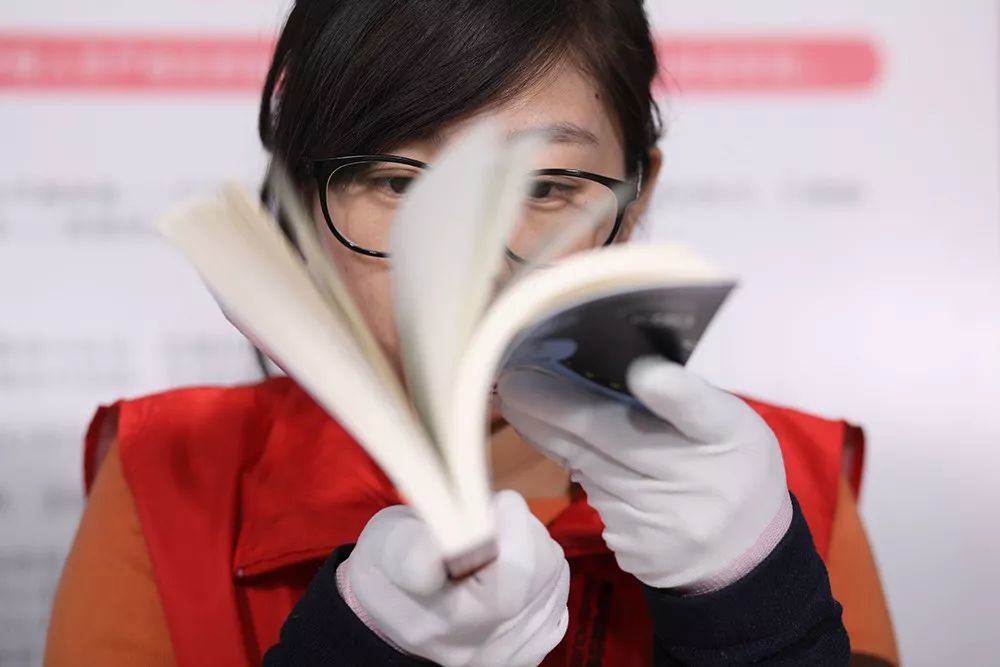 5000万人卖二手物品,二手书转转变新书,售价为