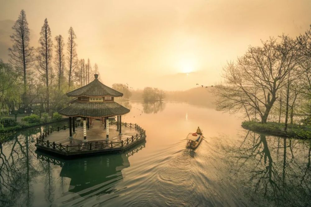 这个清明去哪里旅游(清明去哪里旅游邯郸附近)