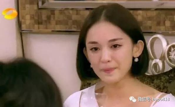 古力娜扎|这不是刚，这是吃枪药了吧？