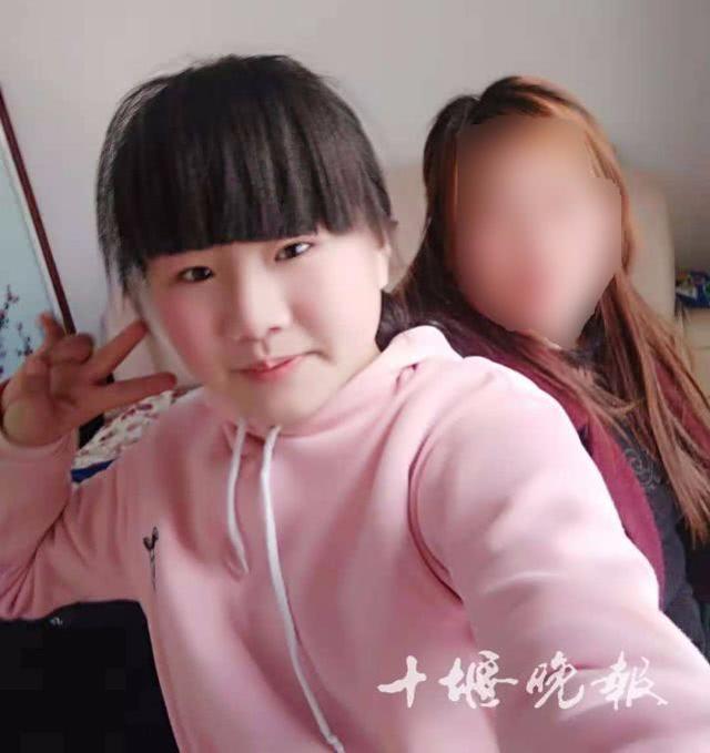 紧急寻人十堰14岁少女失联多日家人急疯了