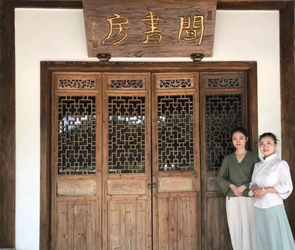 半价通知:闻道园景区门票即日起实行半价优惠,小伙伴们约吗?