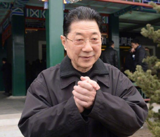 相声表演艺术家常贵田于今晨在京逝世,毕福剑在哪里致哀