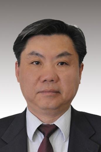 地:中国自由贸易试验区(上海)世纪大道1500号东方大厦12楼a-d室刘家平