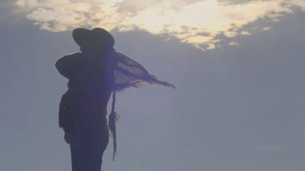 魅力阿根廷 1-2|自然的印记 22：00【魅力阿根廷 1-2】