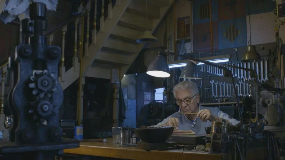 魅力阿根廷 1-2|自然的印记 22：00【魅力阿根廷 1-2】