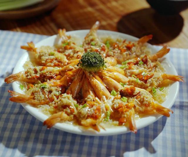 这么做逆天的好吃,简直就是米饭杀手,隔几天不