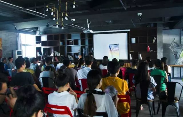 教育培训类公司开放注册了,来看看最新变化