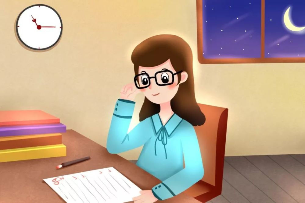 重磅!教师同工同酬不是梦,3年内解决工资待遇