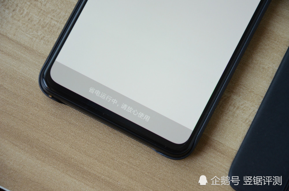 续航6个月!小米生态链新品:智能视频门铃评测