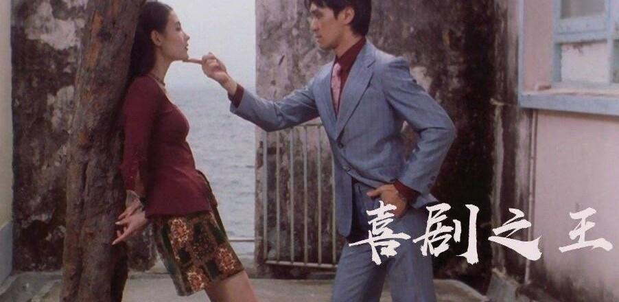 张柏芝产第三胎,谢霆锋3个字回应,谢贤送祝福