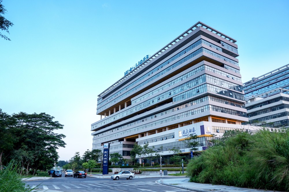 又涨?东莞二手房挂牌均价2.38万/㎡,松山湖上涨5.5%!