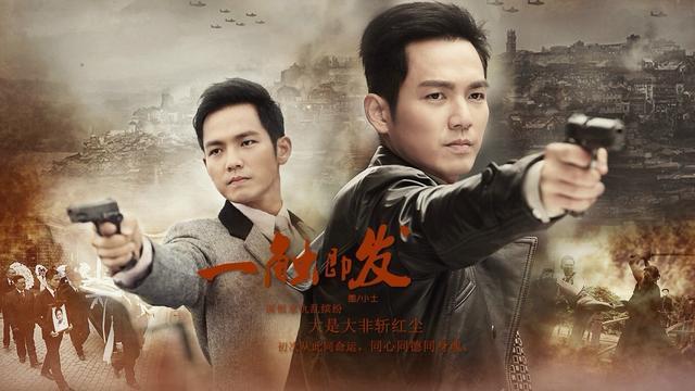 钟汉良哥哥"钟汉优"你知道么|钟汉良|钟汉优|杨慕初|杨慕次