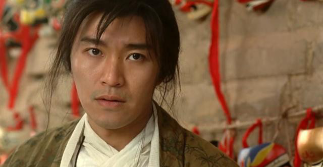 影迷称星爷"江郎才尽",不看好《喜剧之王2》,网友:期待惊喜