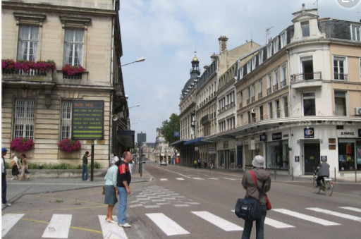 欧洲人生活慵懒,国家也没什么重工业,疑惑:为什