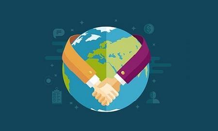 2018年网络热词出炉,一个热词一个梗!