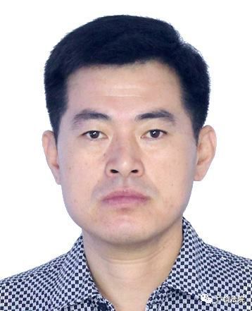 广饶第八批"老赖"名单来啦
