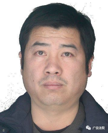 被执行人:刘洪芳 身份证号码:3705231956*305x 住址:广饶县稻庄镇