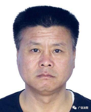 被执行人:刘学勇身份证号码:3705231971*2414住址:广饶县稻庄镇邢