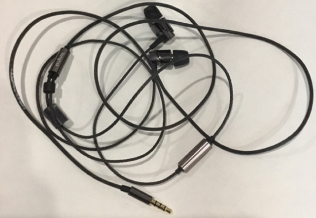 耳机知识科普:耳机插头种类你知多少?玩HiFi要