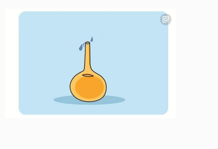 5毛钱一瓶的开塞露,没想到这么实用,女人用了男人夸,快去试试