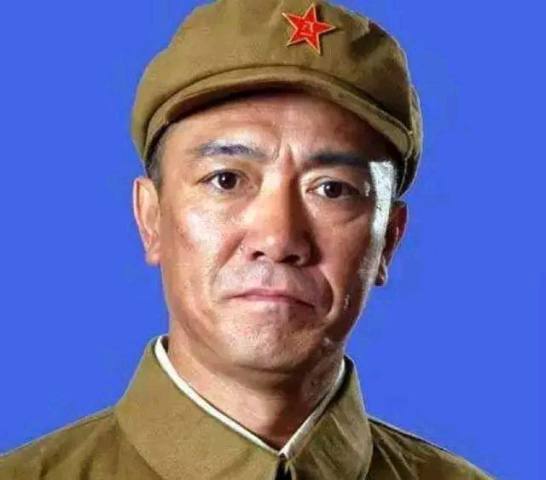 亮剑:难怪华野司令员要扣下李云龙的二师,