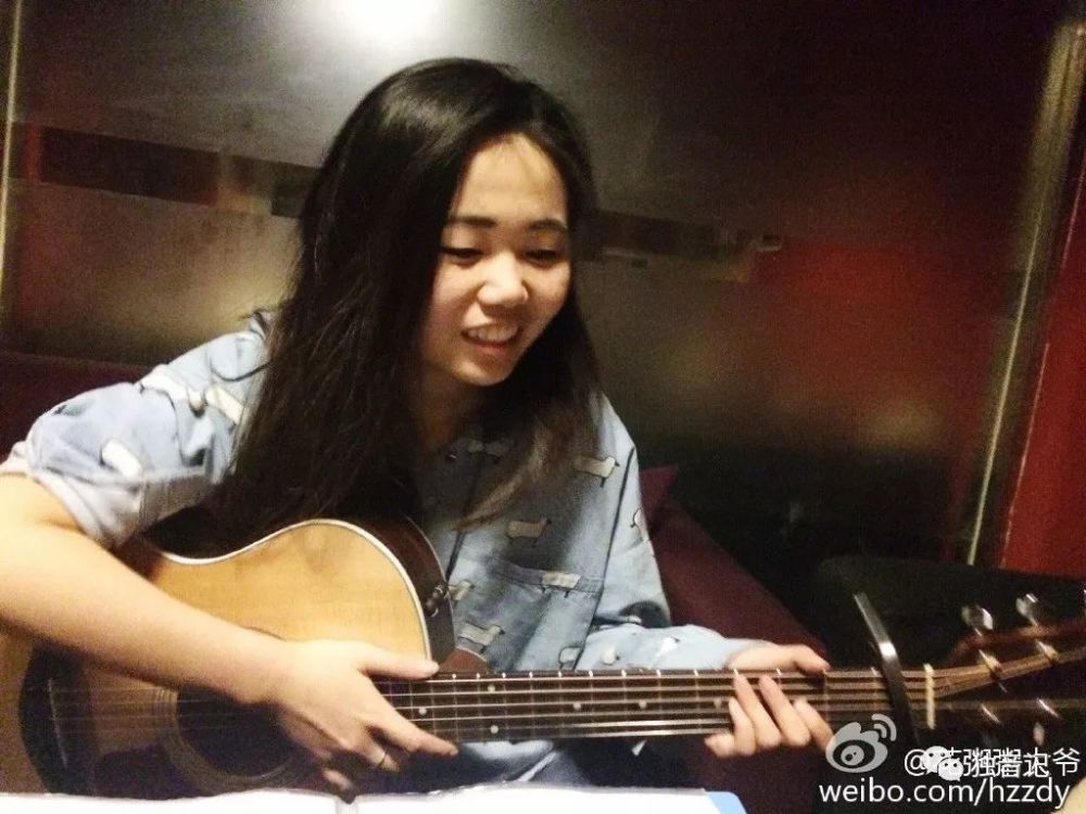 花粥招谁惹谁了