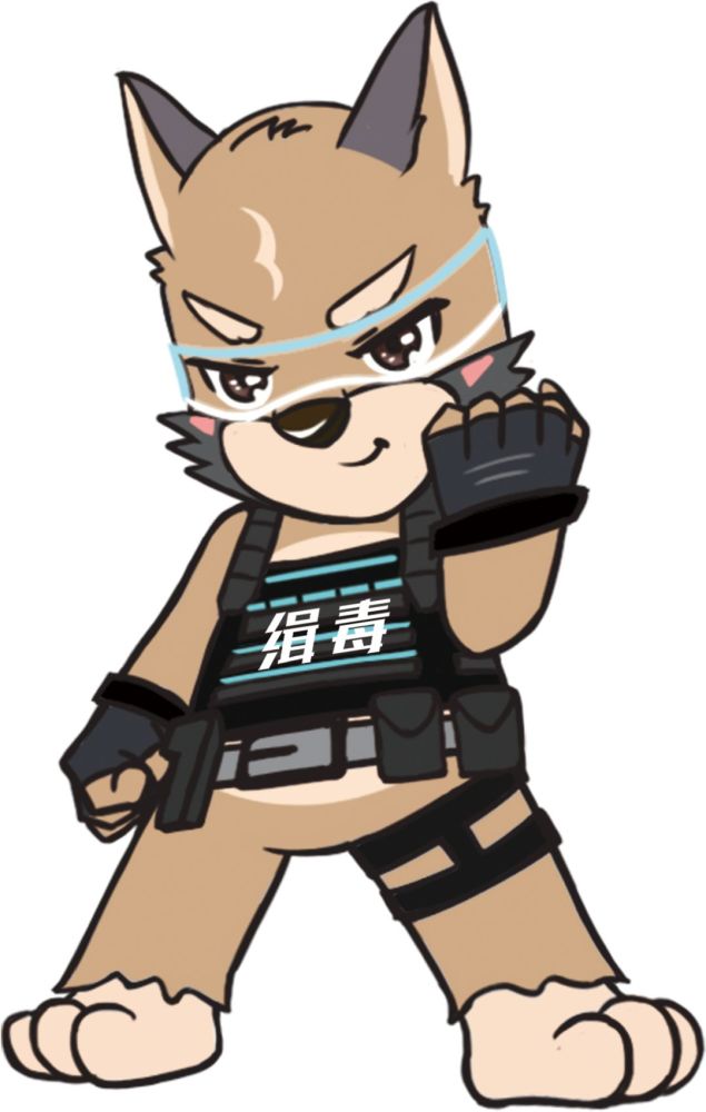 明天苏州中心"警营开放日"禁毒展区等你来!