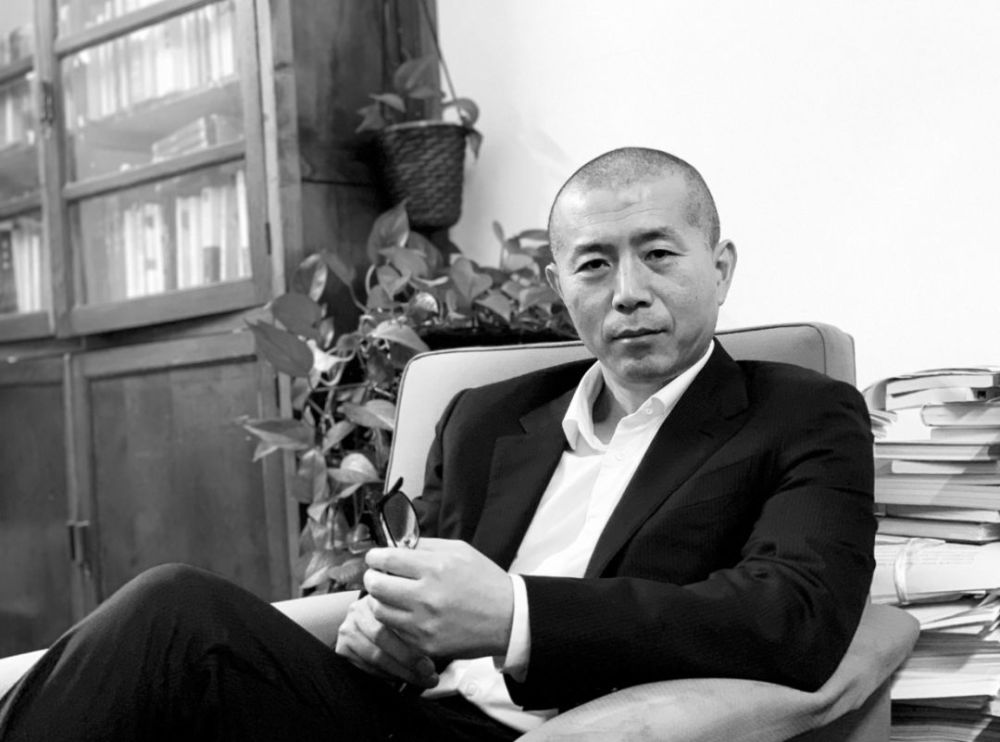 鲁迅|毕飞宇：什么是故乡？——读鲁迅先生的《故乡》