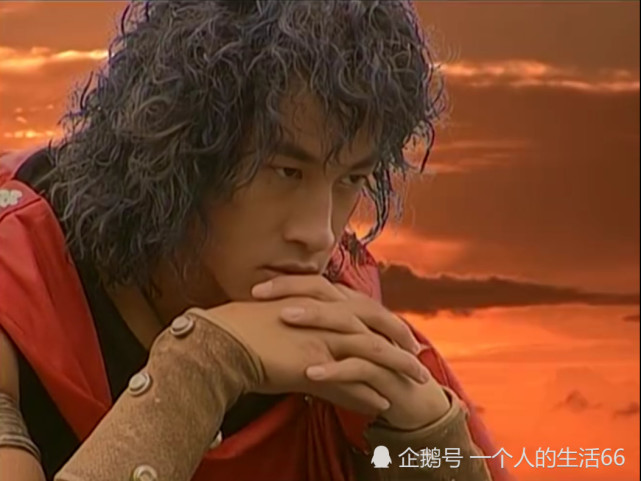 风云雄霸天下剑贪剑嗔剑痴血祭绝世好剑为何它选择了剑嗔