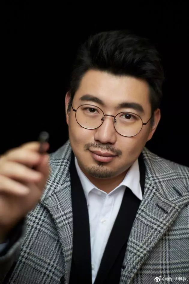 《鬼吹灯》VS《盗墓笔记》,一场盗墓系鼻祖