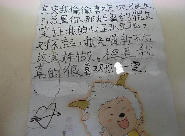 药流后起鸡皮疙瘩(药流后起鸡皮疙瘩怎么办)