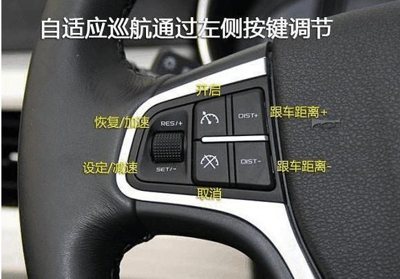 腾讯内容开放平台