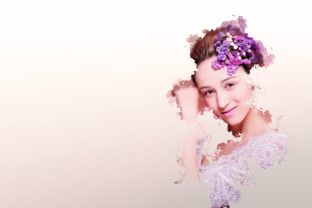 心理学:内心极度自卑的人,大都有这五个表现,你