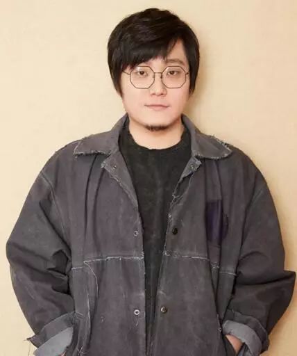 专访《吐槽大会》王建国:一个精致的胖子从来