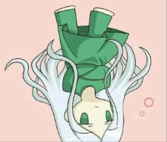 亚雷斯塔过去究竟是什么人,学园都市的大boss,魔法禁书目录