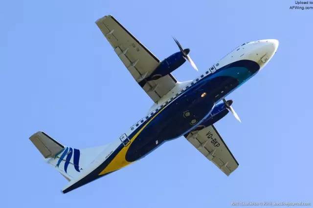 起落架|形形色色的飞机起落架，一个能承受上百吨起降冲击力量的结构