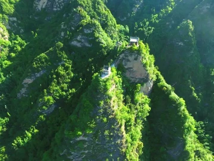 礼县秦风古韵文化名城