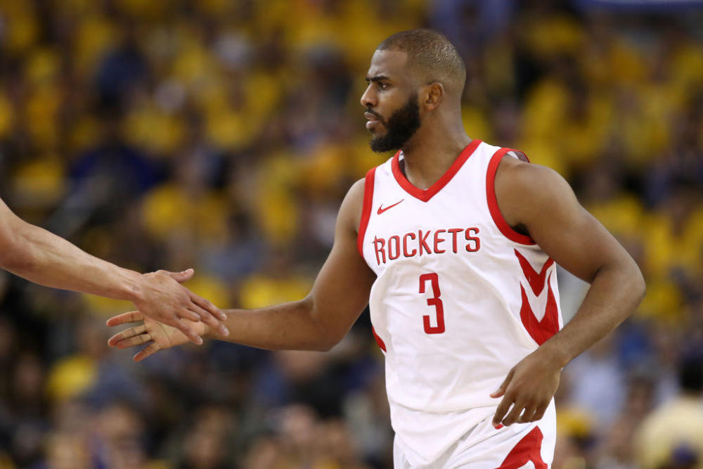 伤病汇总:保罗将复出战马刺 内内战公牛复出