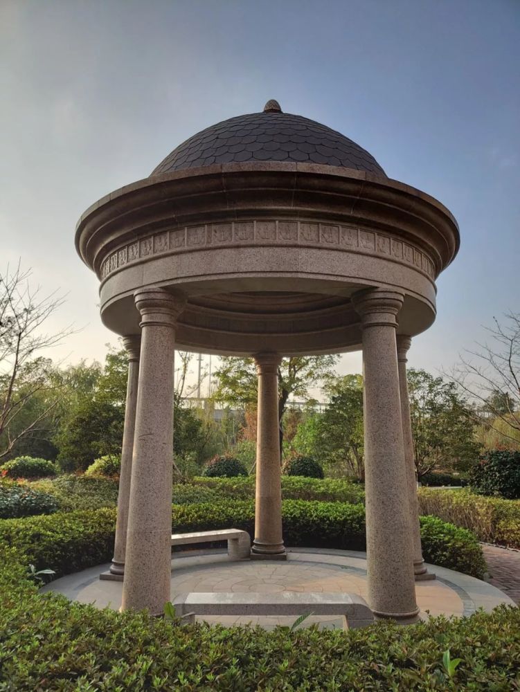 努比亚X相机样张实拍对比 魅族16、MIX2S