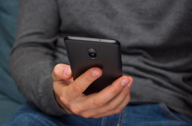 2019上半年几款新手机,三星S10、华为P30备