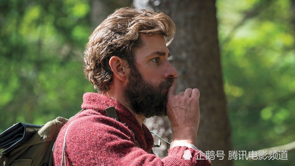 2019年金球奖提名:《副总统》领跑 《黑豹》争