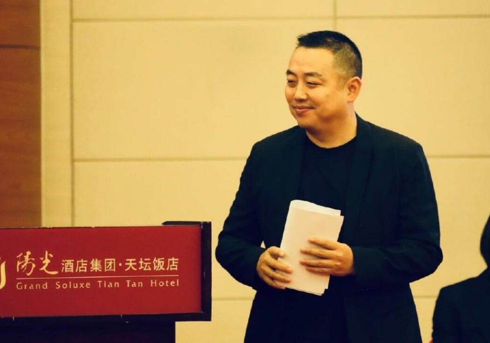 刘国梁：日乒做梦都想东京夺金 国乒誓要为胸前国旗而战_腾讯新闻