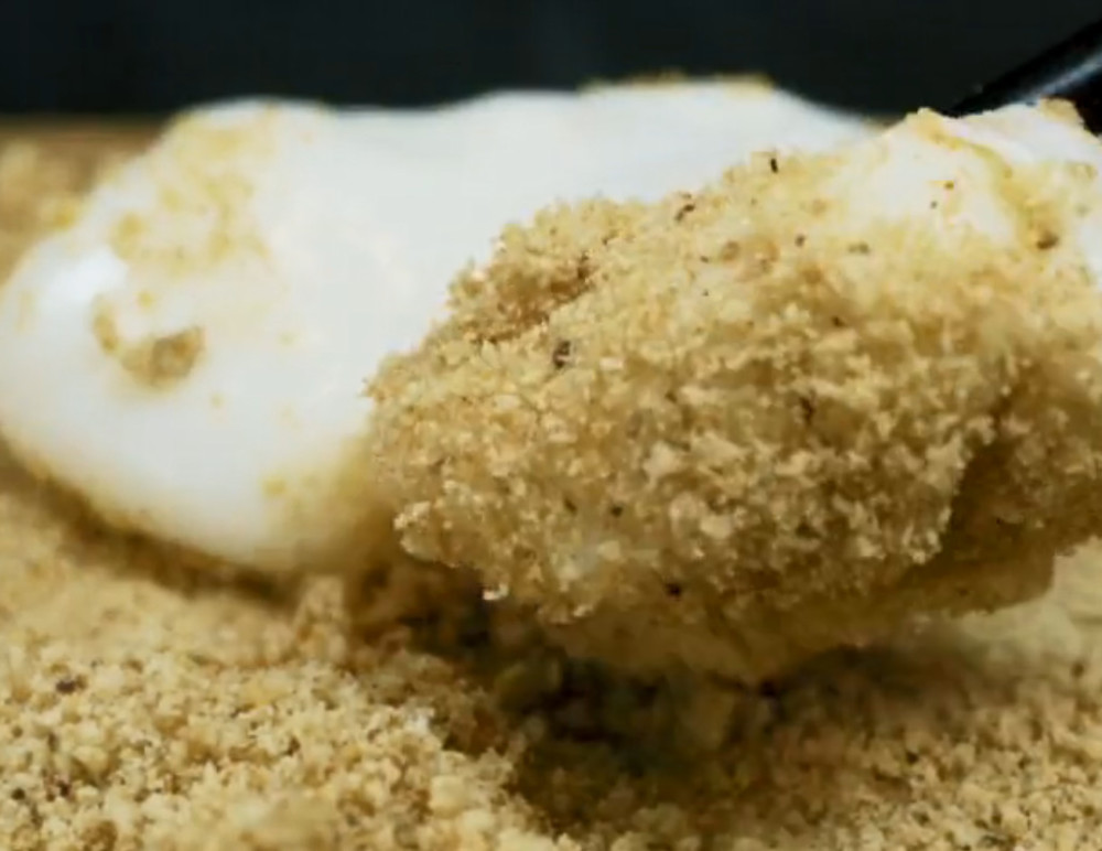 一夜爆红的鲜奶麻薯,一小份卖到36元,但自己做