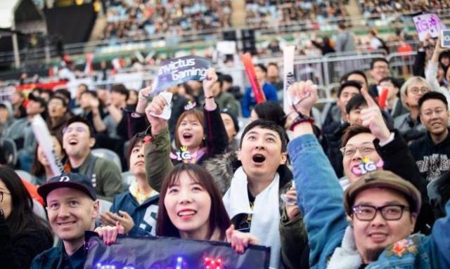 宝蓝母亲受采访透露:他回家去网吧,市体育局局