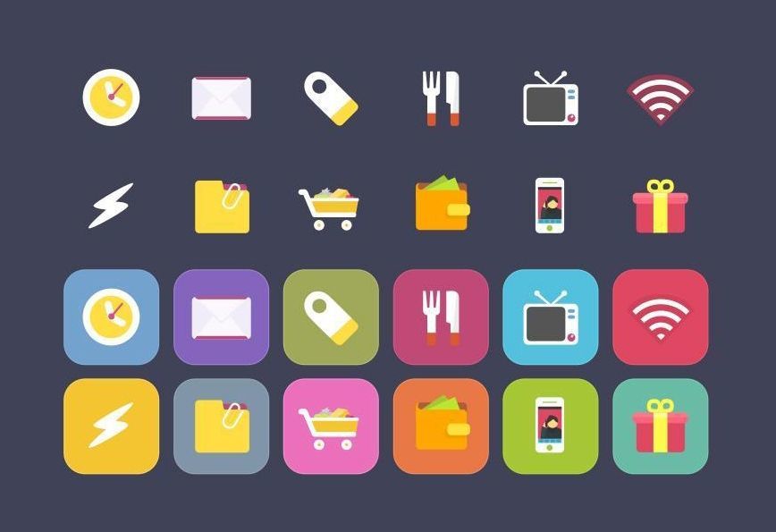 9款app被点名:私自获取用户信息,或引发财产