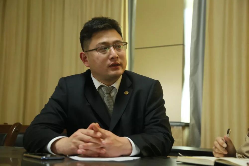 保利物业与韶关物协紧密合作 帮扶计划稳步推